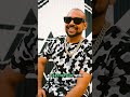 Sean Paul Matches Donations for Hurricane Relief