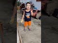 Ảo thuật gia pha ke #daotaolao #noiduoclamduoc