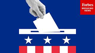 FULL HEARING: Election Security Probed Weeks Before Midterms By House Democrats