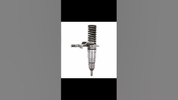 WEIYUAN best quality good price common rail diesel fuel injector for bosch/denso/delphi/caterpillar