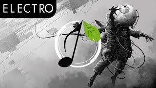 Nitro Fun - Cheat Codes VIP