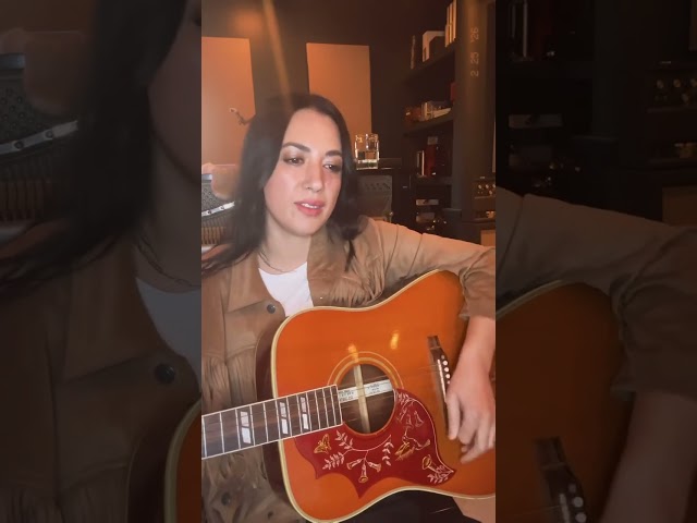 Can’t sing as low as Cameron but I tried 🙃 @Geeseband