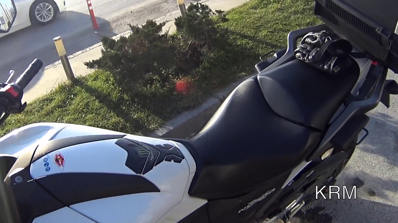 camera iphone 8 plus apk NC700X Yıkattık Motoru Benzin 6.01 mazot 6.04 17012019