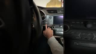 My C7 Corvette Is DEAD