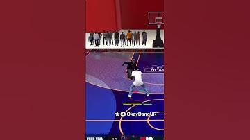 Best hop jumper 2k26