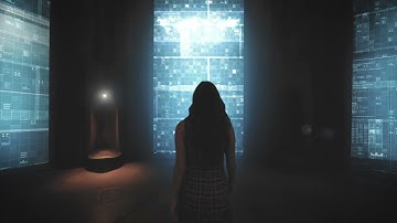 Logicalis Connectivity - is your network driving your business forward?