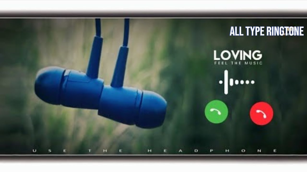 New Instrumental Ringtone | Best Romantic Ringtone | Popular Ringtone | Bollywood Bgm Ringtone