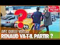 🚗 RetroMobile | 5 VOITURES pour Devenir RICHE, un Jour... 💸 (Peut-être)