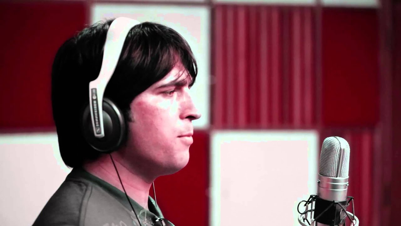 'Tere Pyaarr Mein Paapad' Title Track and Making of the Movie