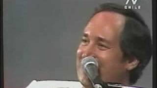 Neil Sedaka's Diary