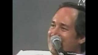 Neil Sedaka's Diary