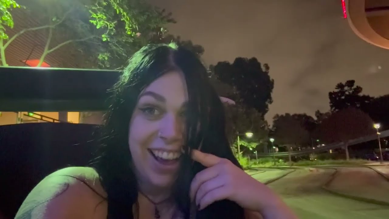 ARE DISNEYLAND WAIT TIMES ACCURATE? | PT. 1