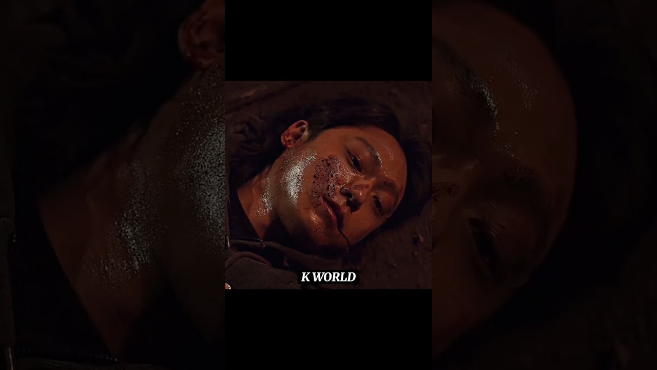 both look so good|Exhuma💞|