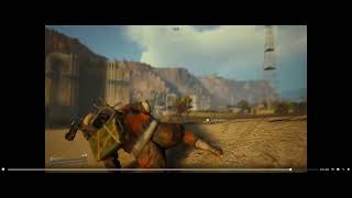 ARC Raiders Game Breaking Bug Makes Players Furious