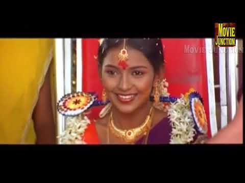 Puzhal Tamil Movie || Tamil Super Hit Movie || Tamil New Movies || New Tamil Movies ||