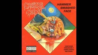 Download Lagu Cannibal Corpse - Zero The Hero MP3