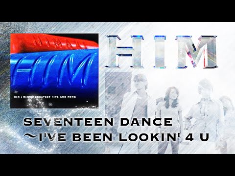 HIM -Hiromasa Ijichi Melodies- 30th - YouTube