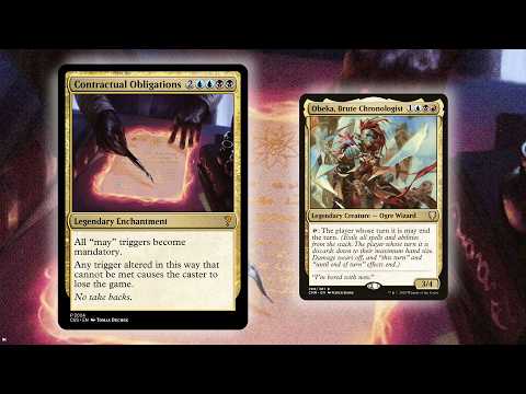 mtg best custom cards Metal Card  Personalized Magic Card Design on Brushed Aluminum  Create Your Own Unique Collectible Gift (Creature) : Toys & Games CustomizedMTG - Magic The Gathering
