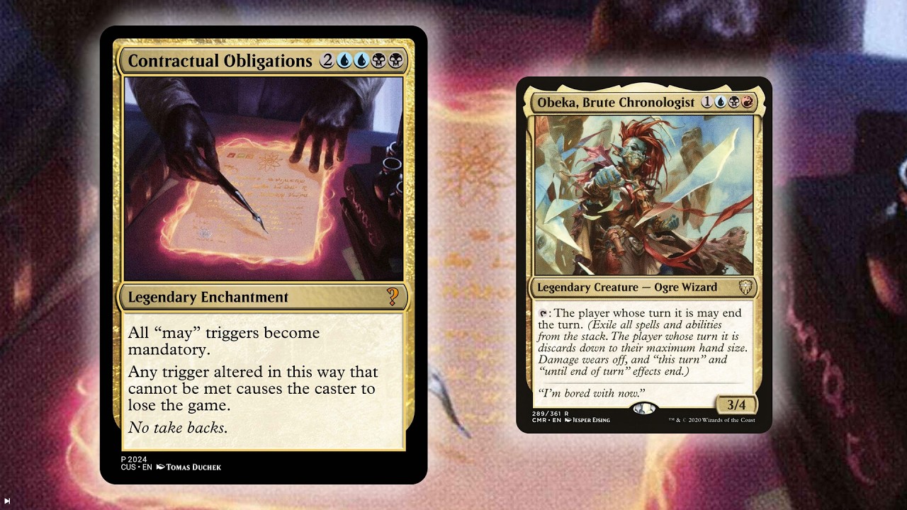 mtg best custom cards Custom MTG Cards (@custommtgcards) Facebook