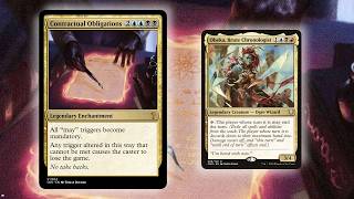 Celebrity Ranking Reddit's BEST Custom Magic the Gathering Cards Wealth