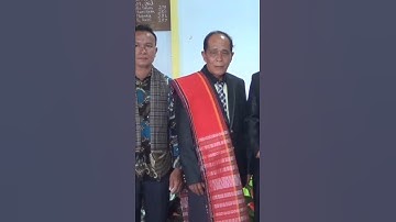 sedih!!!, tatapan ayahnya penuh dengan tangis#sad#sedih#shortsfeed#shorts#trending#shortsviral#viral