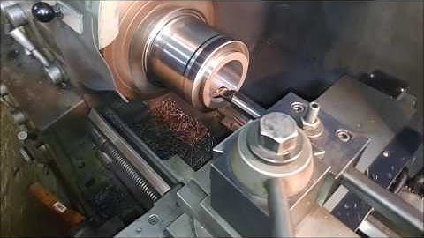 AMADA AUTO INDEX  C STATION RESLEEVING