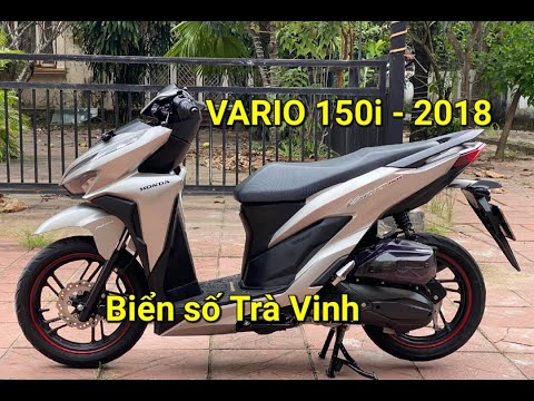 Video ĐÃ BÁN - youtube