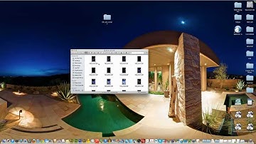 Organizing HDR Photos with Adobe Bridge - HDRPhotographyPro.com