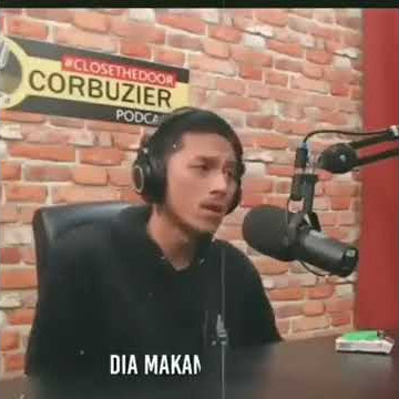 Story wa sedih Tanpa Keluarga