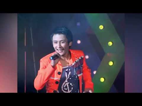 Мирбек Иманбеков Таластык кыз HD