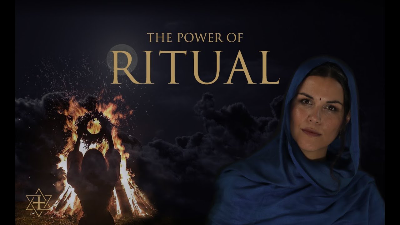 Purify The Deep State Cast The New Earth Spell YouTube Purify the deep state cast the new earth spell youtube