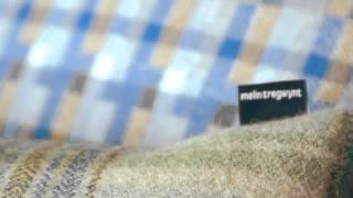 FDI+FILM+H264+SMALL SD 1