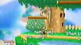 スマブラ64の最強キャラでも調べるかと動画見てみたら レベル高すぎてびびる Takahirosuzuki Com