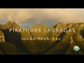 ECO ADVENTURE - EXPEDIÇÃO PIRÂMIDES SAGRADAS (HD)