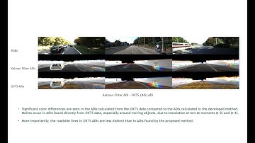 3MT-RoadSeg (RA-L 2023)