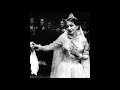 Capture de la vidéo Maria Callas Giuseppe Di Stefano Rolando Panerai Lucia Di Lammermoor (1955 Live, With Score)