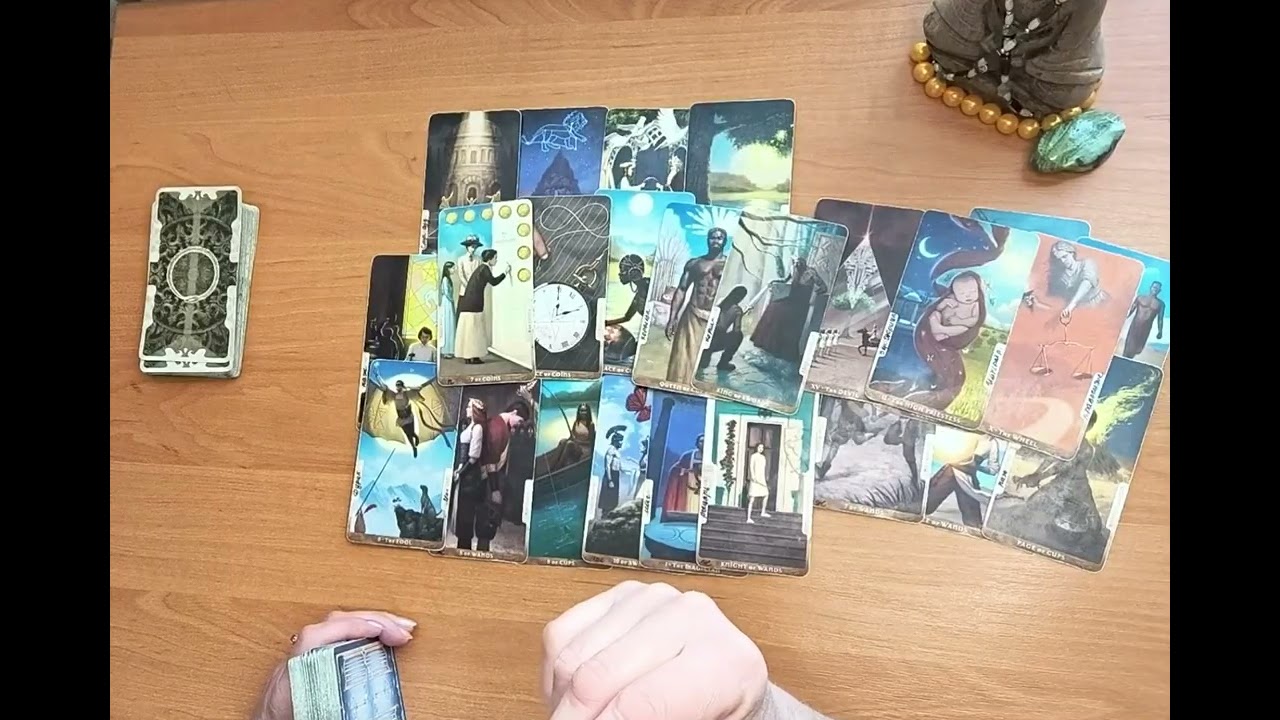 🔔 Он вычеркнул Вас из своей жизни? Или хочет Вас вернуть?💯🙏😭♥️🙏🤔🆘