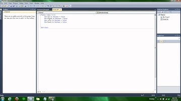 Bypass KeyDown Delay Visual Basic 2010