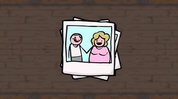 Killer Azazel - "???" epic battle :) The binding of Isaac