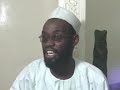 15 ABUBAKRI OUMAR SIRA 1 