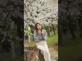 側湾症の手術をした中3の時、寄り添ってくれた曲。アーティストを目指すきっかけをくれた経験と、音楽。😌 #みんな空の下
