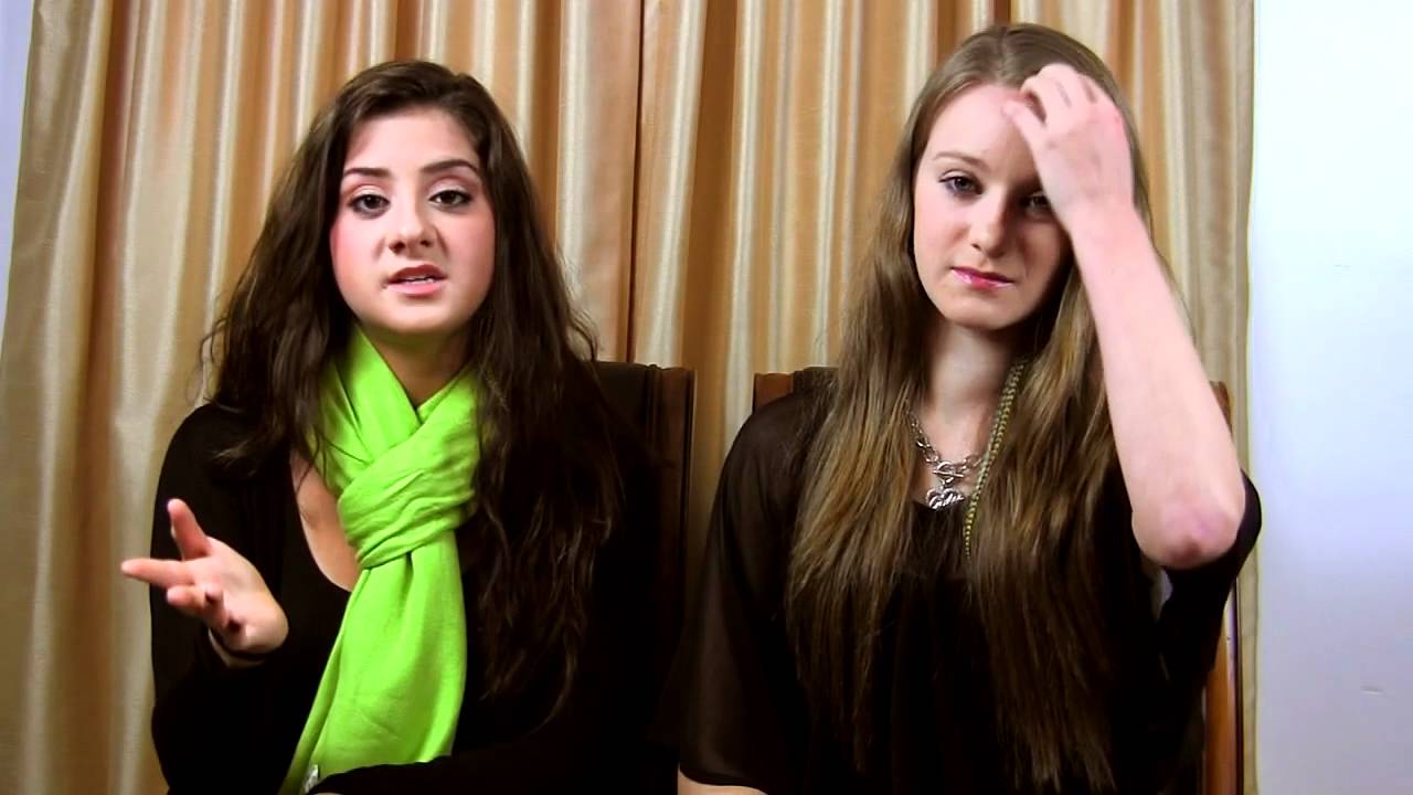 feather hair extensions salon owners YouTube