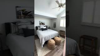 Seacliff on the Greens - Huntington Beach #realestate #surfcityusa Seacliff on the Greens - Huntington Beach #realestate #surfcityusa