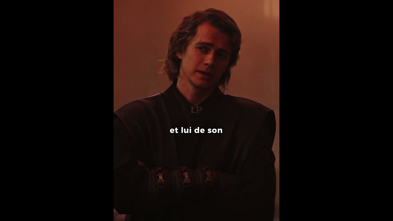  Tu Fais Partie D Une Longue Lign E VF Ashoka Shorts