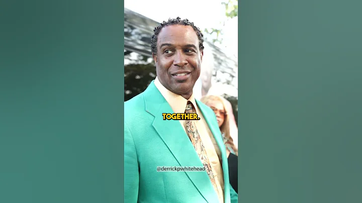 How To Pay Off The DEBT