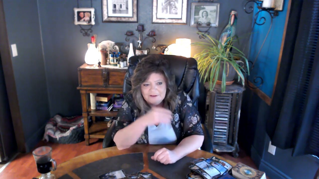 SPYING ON YOU AND SEEING HOW HAPPY YOU ARE! PRIDE COMETH BEFORE A FALL.