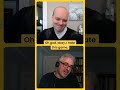 Philippe is tested on this week's quiz!