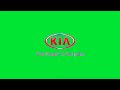 JP Car Sound Logos Part 1 in Flanged Saw Effect 5.0