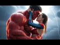 Spider-Man’s Dark Revenge After Spider-Woman’s Betrayal | Epic Hulk Crossover 2025