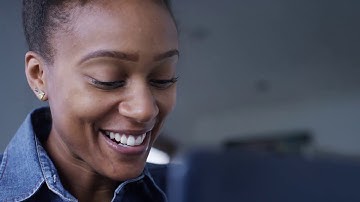 Coding Bootcamp for Women